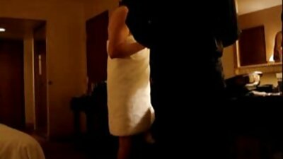 في سن المراهقة أسلاك التوصيل المصنوعة لدينا رائعة سكس محارم اجنبي مترجم عربي الديك