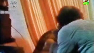 اثنين من الاطفال الاباحية سكس اجنبي اخوات مترجم تقاسم لذيذ اللعنة اشتعلت على الأريكة