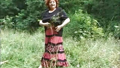سليم اليورو زيت الطفل والجنس في سكس اجنبي مترجم اخوات غرفة التدليك
