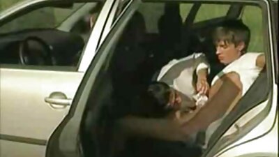 الطفل يحتاج إلى سكس اجنبي مترجم نار رعاية لها زب و كس في نفس الوقت