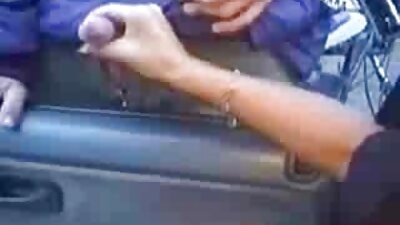 مفلس شقراء سكس مترجم اجنبي طفل يحصل فظيع نفسها مع الاختبار