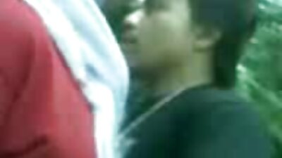 خمسة nympho نجوم البورنو مقاطع فيديو سكس اجنبي مترجم إغواء عشوائي الرجال على الزواج منها