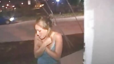 قرنية اليابانية طفل تصويره استمناء إلى سكس اجنبي جديد مترجم النشوة الجنسية