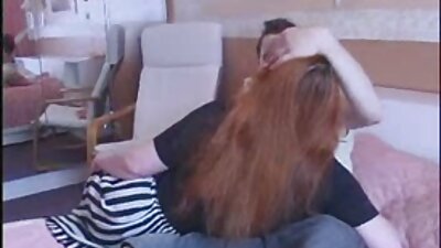 انهم يحبون سكس مترجم اجنبي الحسية حبهم في جميع المسائل الجنسية الممكنة