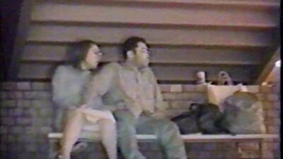 طاقم الكاميرا أراد أن يرى هذا جميل شقراء افلام سكس اجنبى مترجم الثدي
