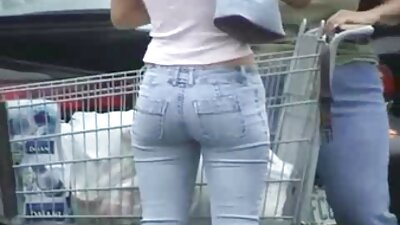 الإباحية نجمة مترجم سكس اجنبي مع كبير الثدي و نهب يحصل استخدامه من قبل ربيب صديق