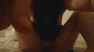 الأبنوس الأمين كبيرة الثدي مغرية جدا مقاطع فيديو سكس اجنبي مترجم معلقة مدرب