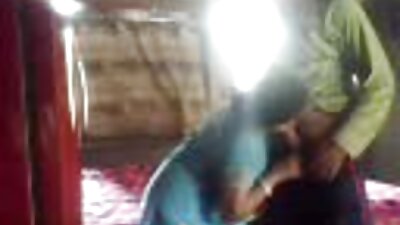 متعرج شقراء مع الدهون الحمار يحصل مقاطع سكس اجنبية مترجمة صديقها
