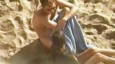 المحرمات الجنس مع سكس اجنبي مترجم جديد big tit زوجة الأب أفضل من ألعاب الفيديو