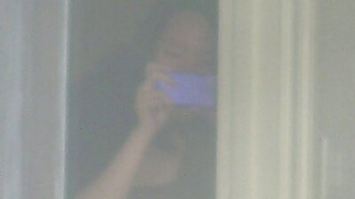 أمي سكس عربي افلام اجنبية مترجمة أكثر من استعداد لمساعدته في مشاكل الجنس