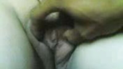 مثير عاهرة أستاذ فيلم سكس اجنبي مترجم مطعون في الفصول الدراسية