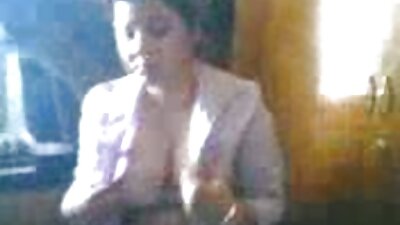 أسود مسمار هو الأبيض اللعين ربة فلم اجنبي سكس مترجم منزل على رأسه