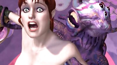 مفلس شقراء ينتقد أبي حسن-معلقة شريك على سكس اجنبي مترجم أريكة