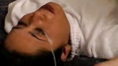 فتاة تقتل افلام سكس عربي اجنبي مترجم عصفورين لأنها تحب الجنس عن طريق الفم و المهبل الجنس