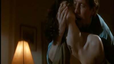ميك الأزرق ينضم ستايسي كار في غرفة الرقص ويضع سكس اجنبي مترجم جديد عليها