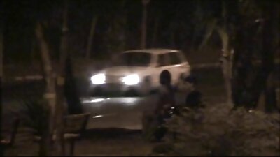 الغريبة فيلم سكس اجنبي مترجم كتي يعطي قرنية زميل لا تنسى اللسان