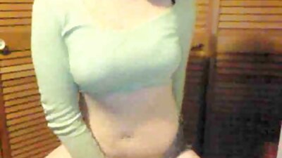 رائع قنبلة, كبير الثدي حفر جميل من افلام سيكس اجنبي مترجم الخلف