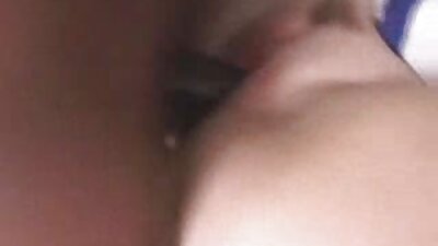 جولة الصيد سيكس اجنبي مترجم الطبيعية فتاة سوداء يحب أن تمتص الديك في الهواء الطلق
